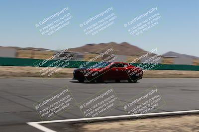 media/Jun-01-2024-Speed Ventures (Sat) [[e1c4d3acdb]]/Orange Group/Grid Start Finish/